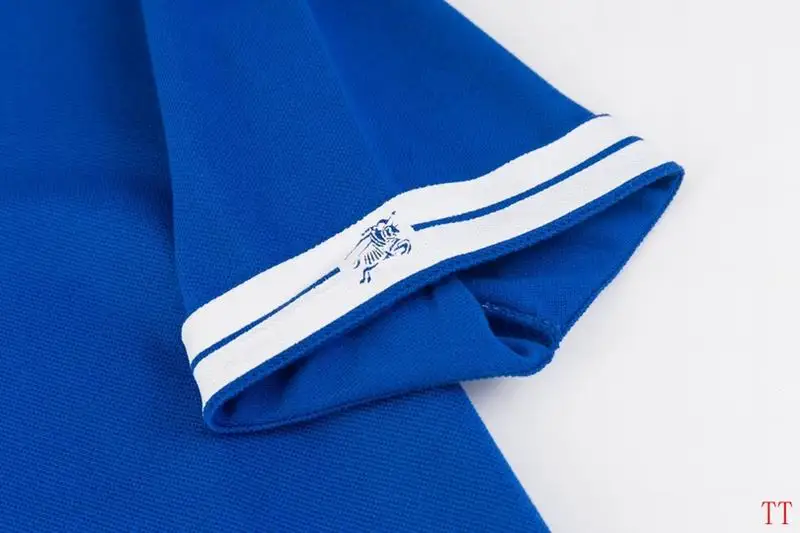 Burberry S-2XL 20tr21 (13)